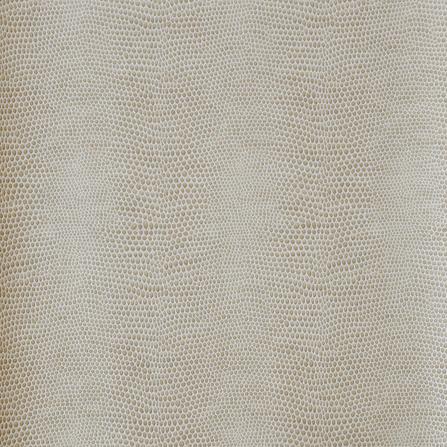 KRAVET DESIGN DEREK.116.0 KRAVET DESIGN DEREK-116 Fabric - Eade's Wallpaper