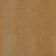KRAVET DESIGN DEREK.416.0 KRAVET DESIGN DEREK-416 Fabric - Eade's Wallpaper