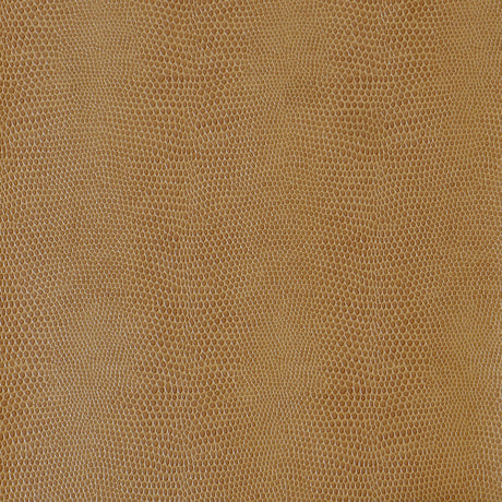 KRAVET DESIGN DEREK.416.0 KRAVET DESIGN DEREK-416 Fabric - Eade's Wallpaper
