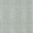 KRAVET DESIGN DEREK.515.0 KRAVET DESIGN DEREK-515 Fabric - Eade's Wallpaper