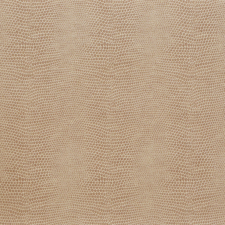 KRAVET DESIGN DEREK.606.0 KRAVET DESIGN DEREK-606 Fabric - Eade's Wallpaper