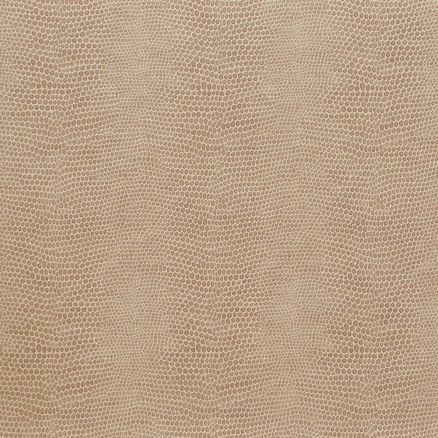 KRAVET DESIGN DEREK.606.0 KRAVET DESIGN DEREK-606 Fabric - Eade's Wallpaper