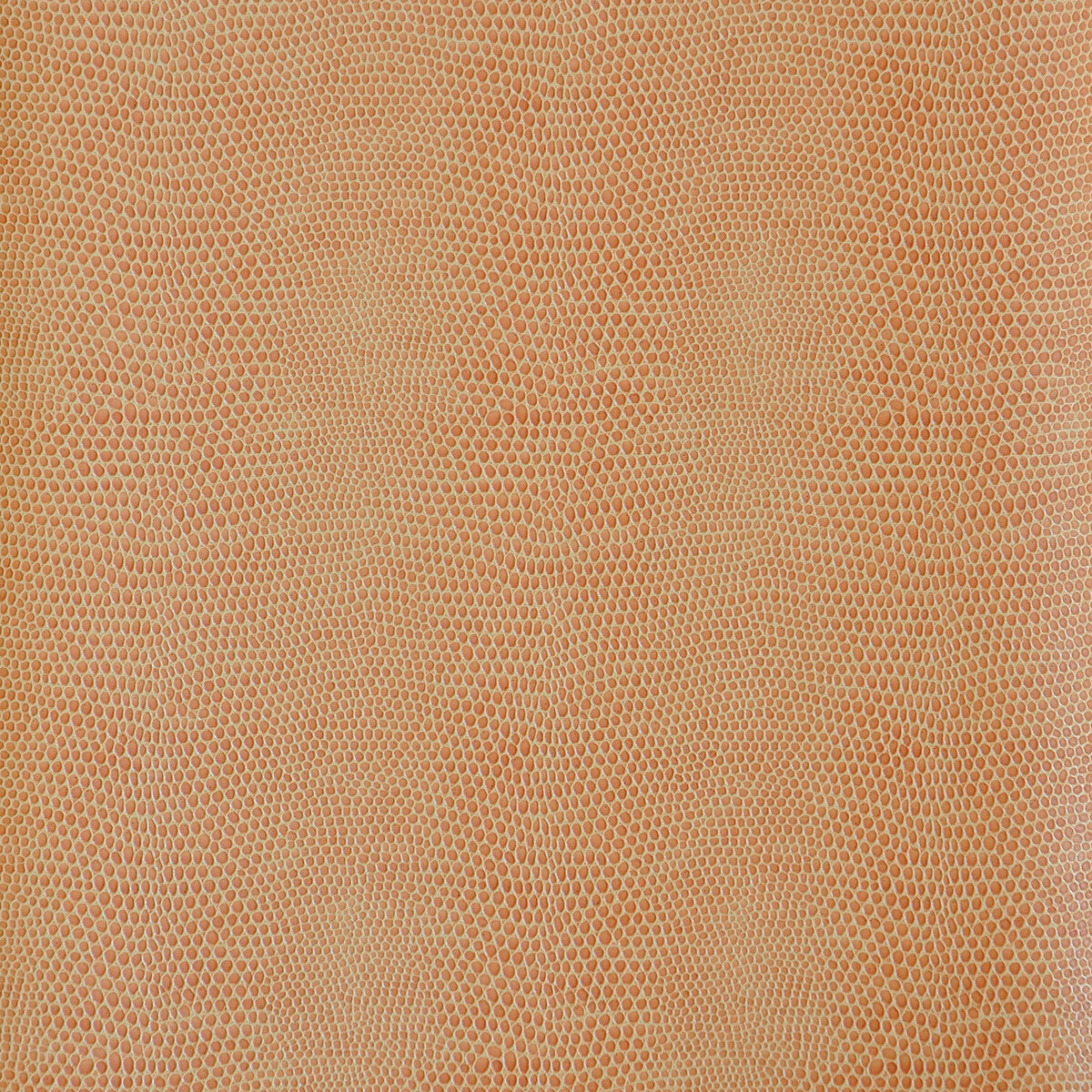 KRAVET DESIGN DEREK.616.0 KRAVET DESIGN DEREK-616 Fabric - Eade's Wallpaper