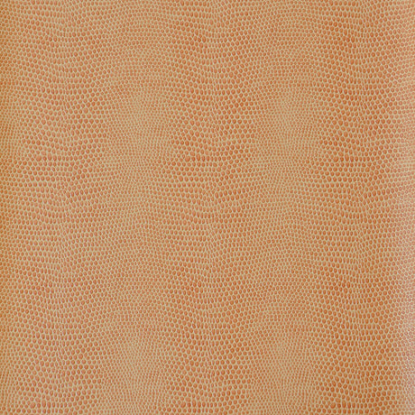 KRAVET DESIGN DEREK.616.0 KRAVET DESIGN DEREK-616 Fabric - Eade's Wallpaper
