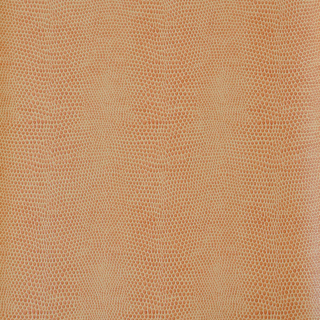 KRAVET DESIGN DEREK.616.0 KRAVET DESIGN DEREK-616 Fabric - Eade's Wallpaper