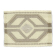 STOUT DERM-2 DERMOTTE 2 DRIFTWOOD Fabric - Eades Wallpaper & Fabric