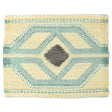 STOUT DERM-5 DERMOTTE 5 GLACIER Fabric - Eades Wallpaper & Fabric