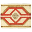 STOUT DERM-7 DERMOTTE 7 SPICE Fabric - Eades Wallpaper & Fabric