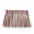 STOUT DERR-7 DERRICK 7 HEATHER Fabric - Eades Wallpaper & Fabric