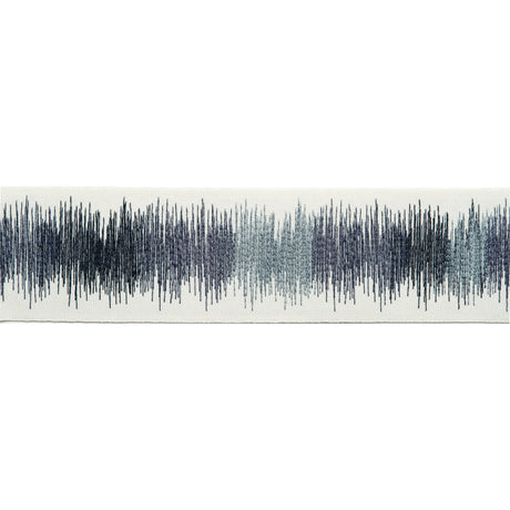 Eade’s DERRY EMB TAPE ADMIRAL ADMIRAL