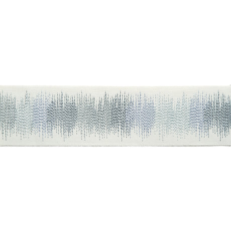 Eade’s DERRY EMB TAPE DOVE DOVE