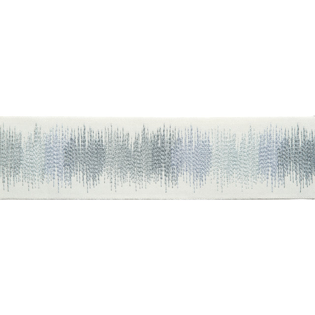 Eade’s DERRY EMB TAPE DOVE DOVE