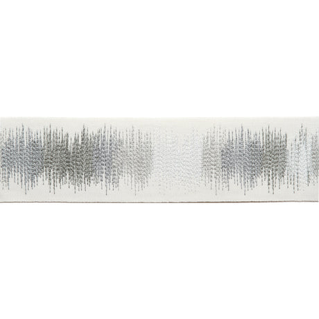 Eade’s DERRY EMB TAPE ROSEMARY ROSEMARY