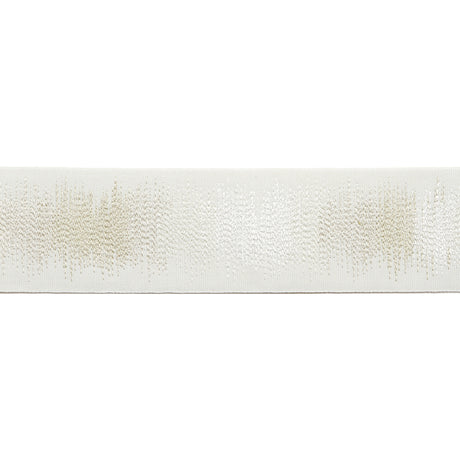 Eade’s DERRY EMB TAPE SAND SAND