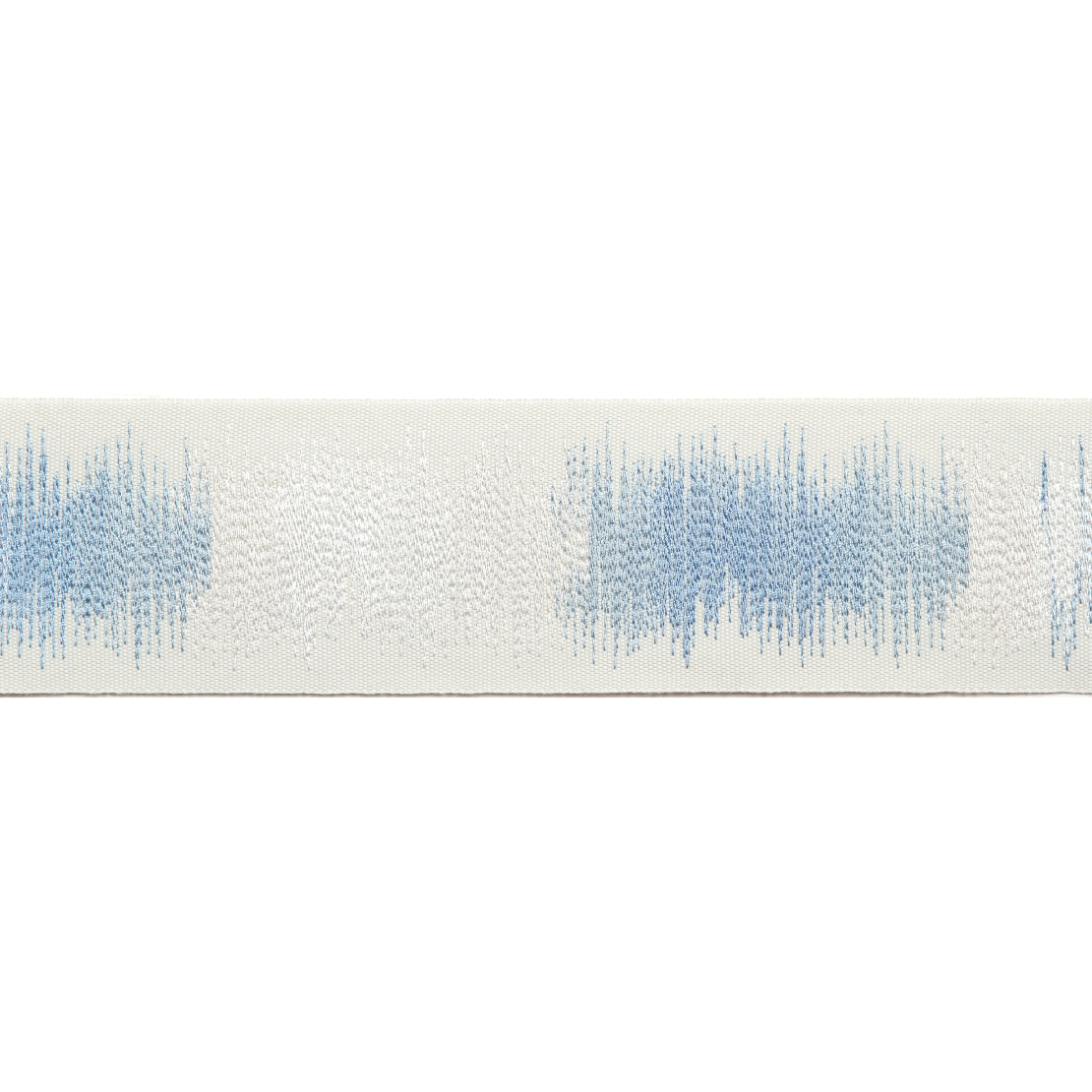 Eade’s DERRY EMB TAPE SKY SKY