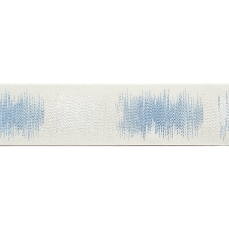 Eade’s DERRY EMB TAPE SKY SKY