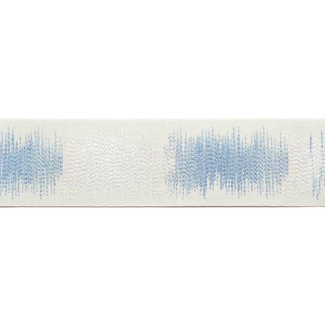 Eade’s DERRY EMB TAPE SKY SKY