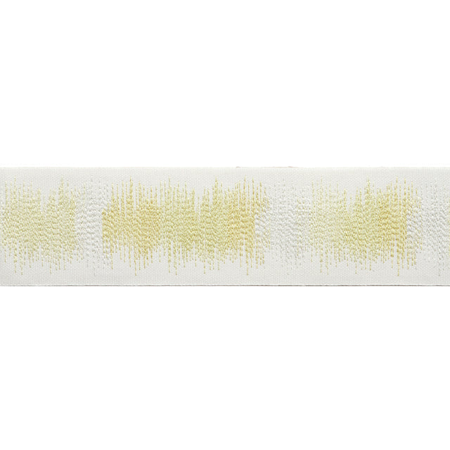 Eade’s DERRY EMB TAPE SUNSHINE SUNSHINE