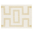 STOUT DESA-1 DESANTO 1 BISQUIT Fabric - Eades Wallpaper & Fabric