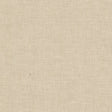 STOUT DESD-1 DESDEMONA 1 ALMOND Fabric - Eades Wallpaper & Fabric