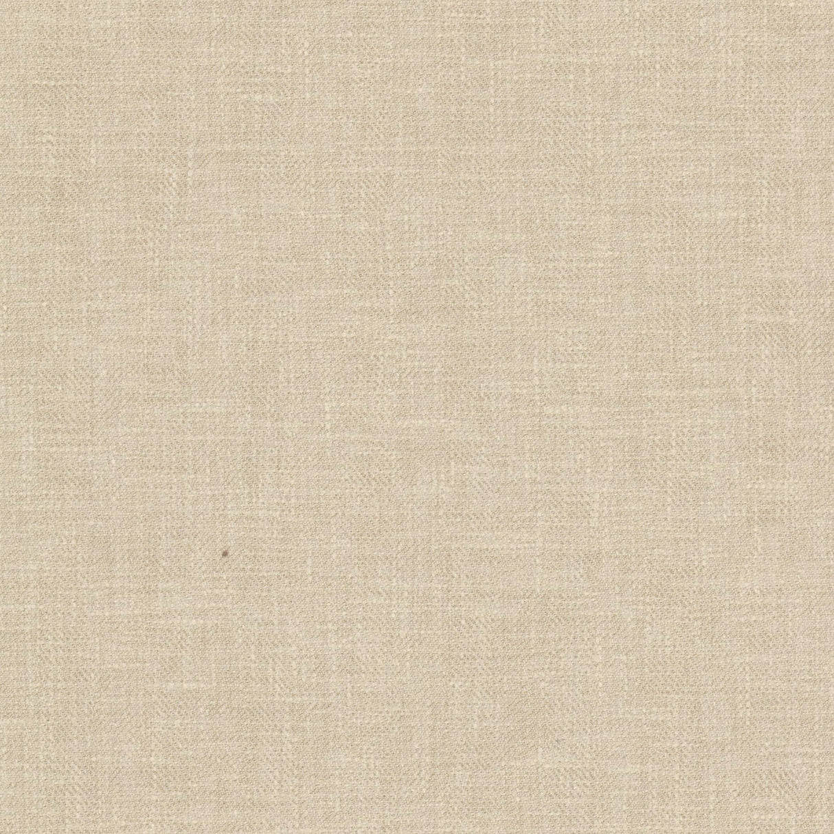 STOUT DESD-1 DESDEMONA 1 ALMOND Fabric - Eades Wallpaper & Fabric