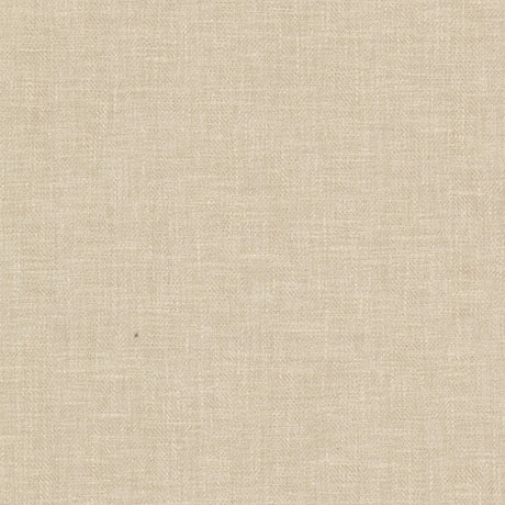 STOUT DESD-1 DESDEMONA 1 ALMOND Fabric - Eades Wallpaper & Fabric