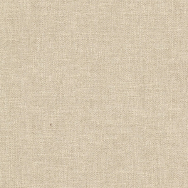 STOUT DESD-1 DESDEMONA 1 ALMOND Fabric - Eades Wallpaper & Fabric