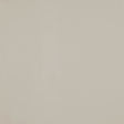 JF Fabrics 33-J7321 DESERT Fabric - Eade's Wallpaper & Fabric
