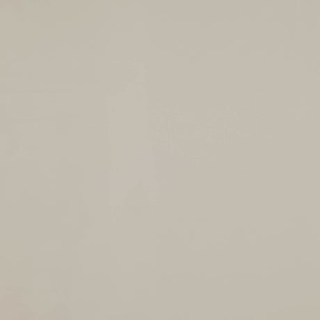 JF Fabrics 33-J7321 DESERT Fabric - Eade's Wallpaper & Fabric