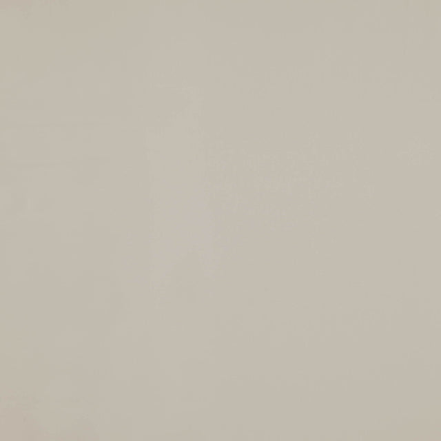 JF Fabrics 33-J7321 DESERT Fabric - Eade's Wallpaper & Fabric