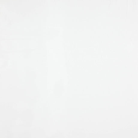 JF Fabrics 92-J7321 DESERT Fabric - Eade's Wallpaper & Fabric