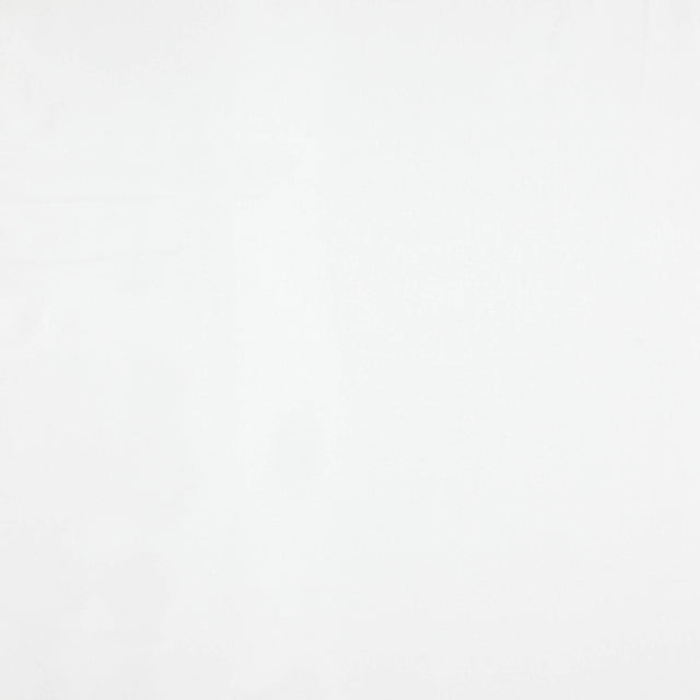 JF Fabrics 92-J7321 DESERT Fabric - Eade's Wallpaper & Fabric
