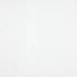 JF Fabrics 92-J7321 DESERT Fabric