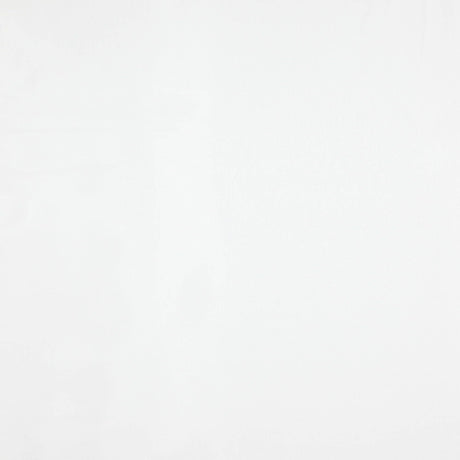 JF Fabrics 92-J7321 DESERT Fabric