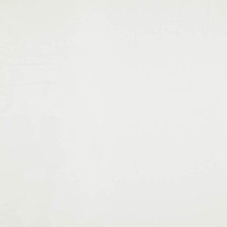 JF Fabrics 93-J7321 DESERT Fabric - Eade's Wallpaper & Fabric