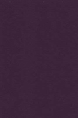 KRAVET DESIGN DESIRE.10.0 KRAVET DESIGN DESIRE-10 Fabric - Eade's Wallpaper