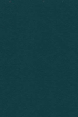 KRAVET DESIGN DESIRE.35.0 KRAVET DESIGN DESIRE-35 Fabric - Eade's Wallpaper