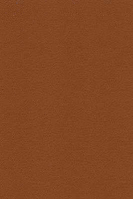 KRAVET DESIGN DESIRE.606.0 KRAVET DESIGN DESIRE-606 Fabric - Eade's Wallpaper