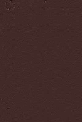 KRAVET DESIGN DESIRE.89.0 KRAVET DESIGN DESIRE-89 Fabric - Eade's Wallpaper