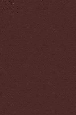 KRAVET DESIGN DESIRE.909.0 KRAVET DESIGN DESIRE-909 Fabric - Eade's Wallpaper