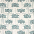Eade's DESO-2-sample TURQUOISE