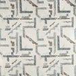 KRAVET BASICS DESSAU.11.0 DESSAU STONE Fabric - Eade's Wallpaper
