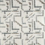 KRAVET BASICS DESSAU.11.0 DESSAU STONE Fabric - Eade's Wallpaper
