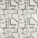 KRAVET BASICS DESSAU.11.0 DESSAU STONE Fabric - Eade's Wallpaper