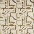 KRAVET BASICS DESSAU.416.0 DESSAU SPARROW Fabric - Eade's Wallpaper