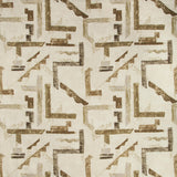 KRAVET BASICS DESSAU.416.0 DESSAU SPARROW Fabric - Eade's Wallpaper