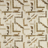 KRAVET BASICS DESSAU.416.0 DESSAU SPARROW Fabric - Eade's Wallpaper