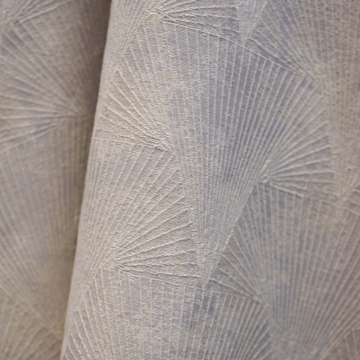 JF Studio 31-SJ101 DESTINY Fabric