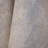 JF Studio 31-SJ101 DESTINY Fabric