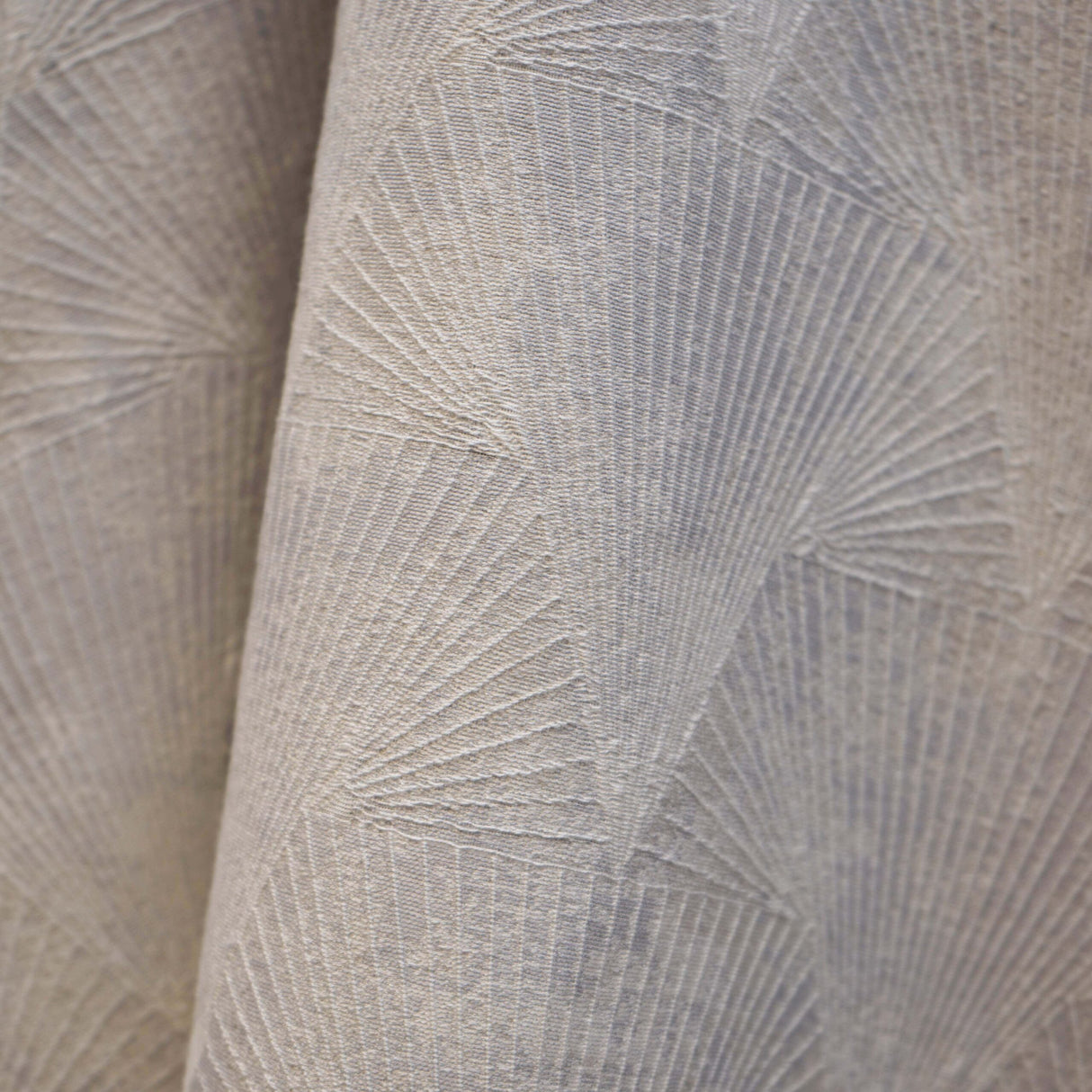 JF Studio 31-SJ102 DESTINY Fabric - Eade's Wallpaper & Fabric